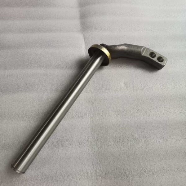 Release Fork ShaftWG2203260008