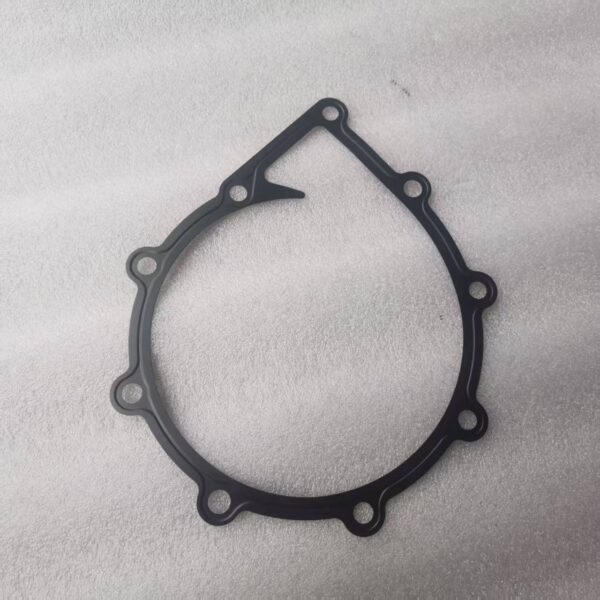 MC11水泵密封垫Water pump gasket  201V06901-0192