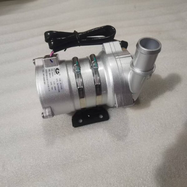 electric water pump  AZ621066040101  BLP43-250E