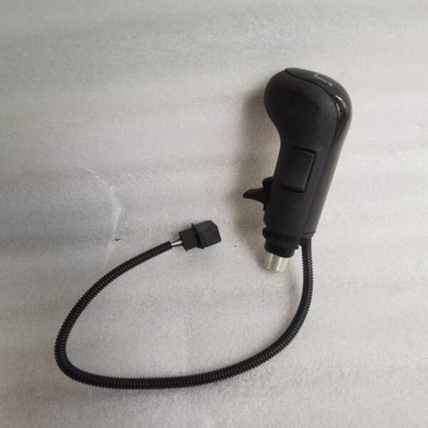 Handle ball head 81326200045