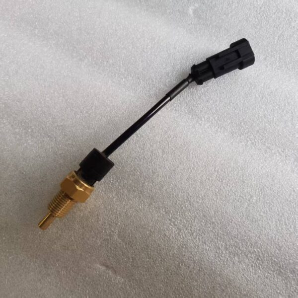 Temperature sensor AZ000066005225+003