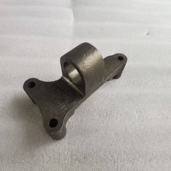 Release Fork Shaft Bracket AZ2229260001