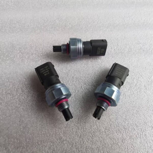 pressure sensor  110R-000095