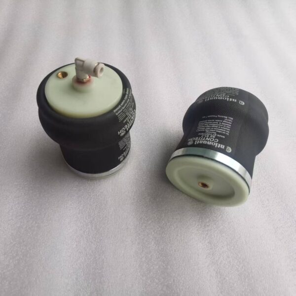 seat shock absorber WG1662511132