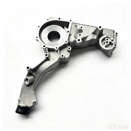 200V06330-5041 Distributor Housing