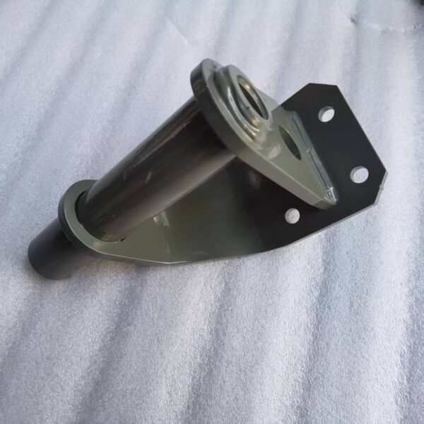 Connector bracket 711W41615-5084