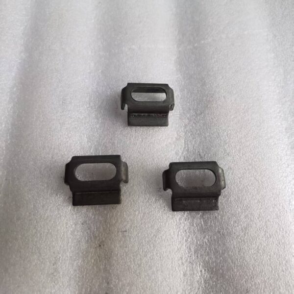 Pre-drilling screw box