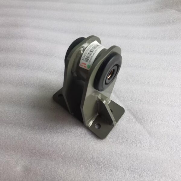 Water tank bracket left AZ992553002021