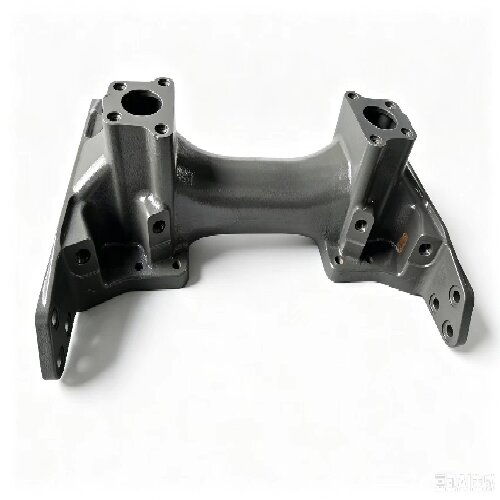 WG9925517213 Tubular Casting Beam