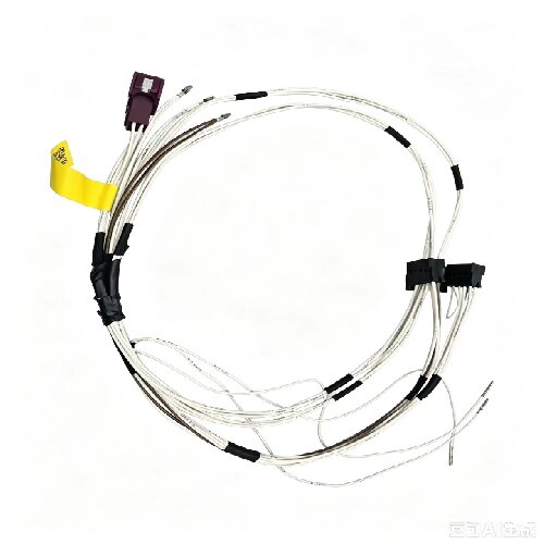 DZ95189776804 Power Take-off Instrument Accessories - Image 2