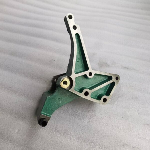Air conditioner bracket VG1500130018A