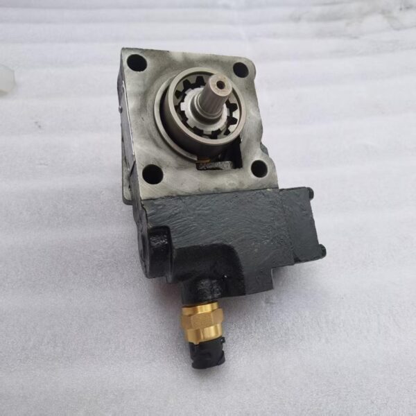 Power take-off WG9725290019 ZF10028