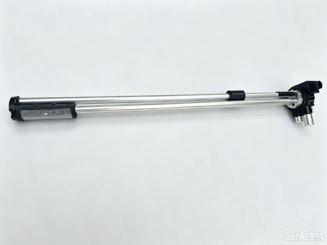AZ932555200008 Oil Level Sensor (700×700 Fuel Tank/Quick-Plug Type) — изображение 3