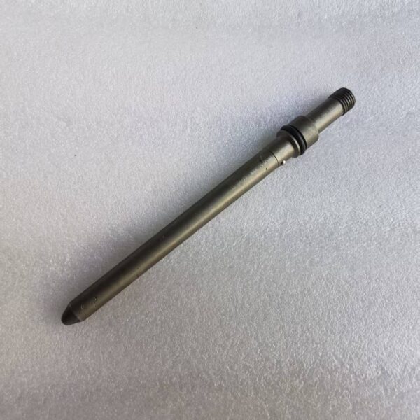 喷油器进油接管 Fuel Inlet Connector of Injector 200-10301-6161