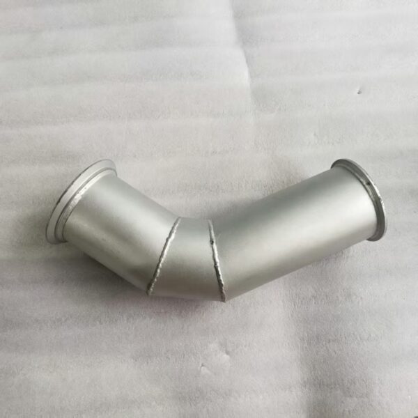 exhaust pipeDZ97319540527