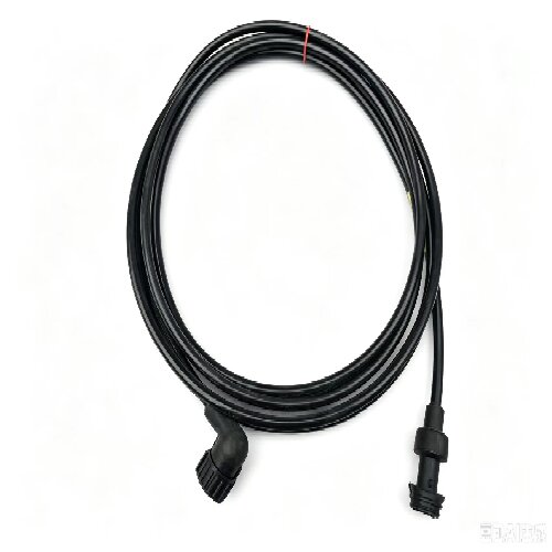 DZ95189774060 Odometer Harness