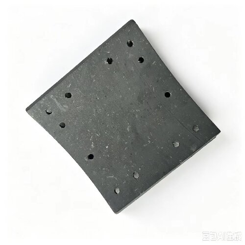 19036 Brake Friction Pad – Image 4