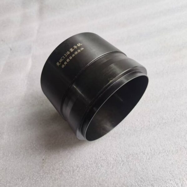Piston Installation Tool