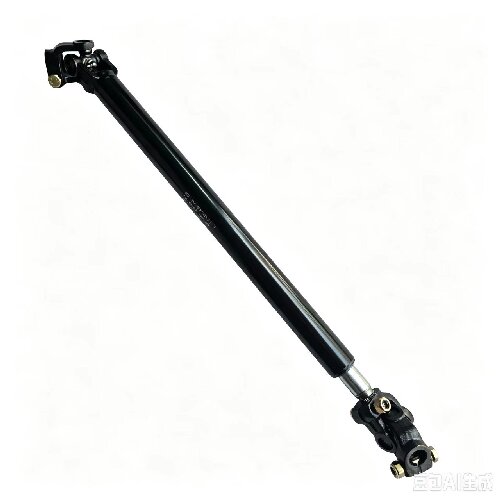 WG9525470121 Steering Pipe Series Assembly