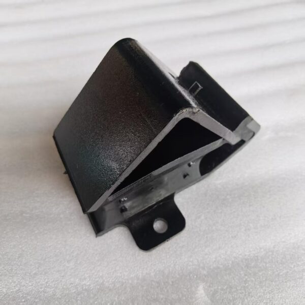 Engine front support  WG9725590600