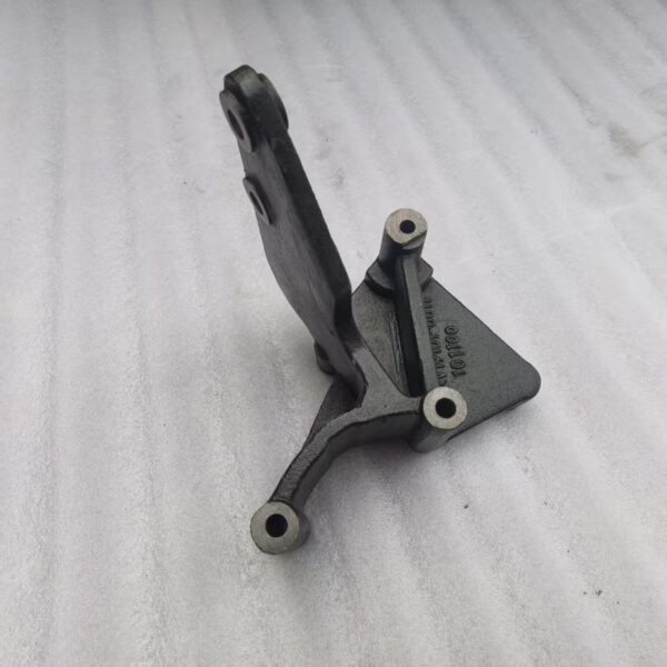 Compressor bracket 082V19101-0011