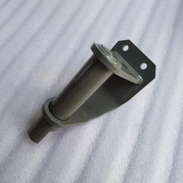 Connector bracket 711W41615-5083