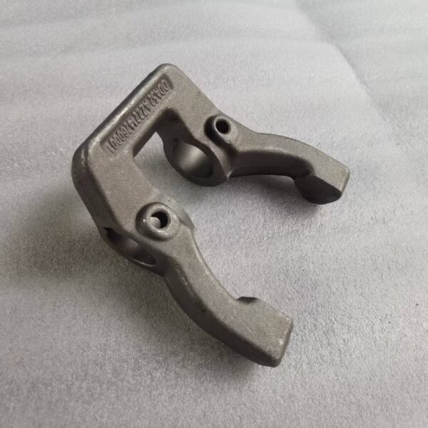clutch release fork WG2214260001