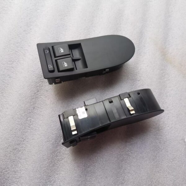 Elevator switch WG9525580167