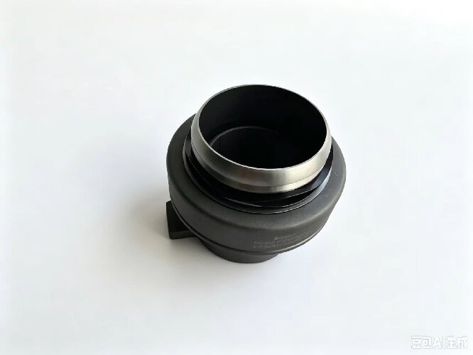 WG9925160623 Separate Bearing - الصورة 4