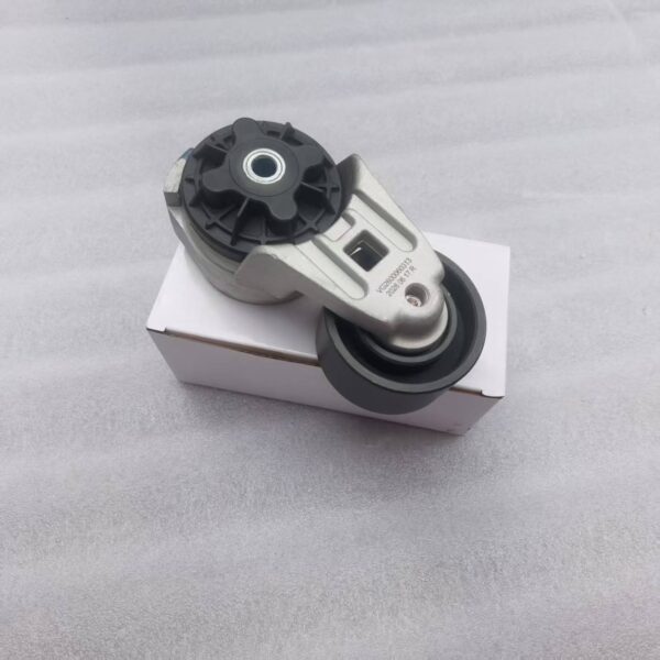D10自动涨紧轮 automatic tensioner  VG2600060313