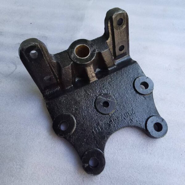 Front Spring Rear Bracket  2902444-71B通2902450-71B
