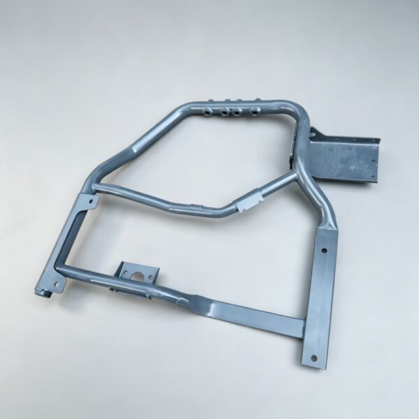 Front rear fender bracket YG1671230170