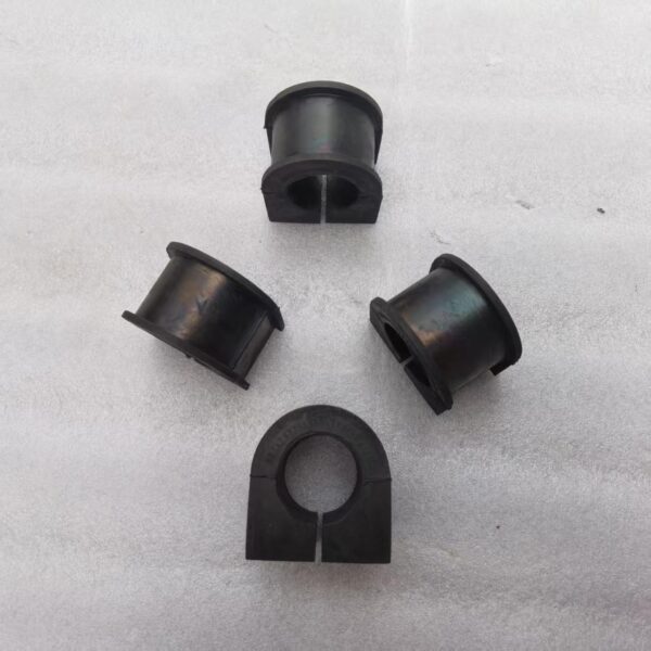 rubber bushing AZ9725190013