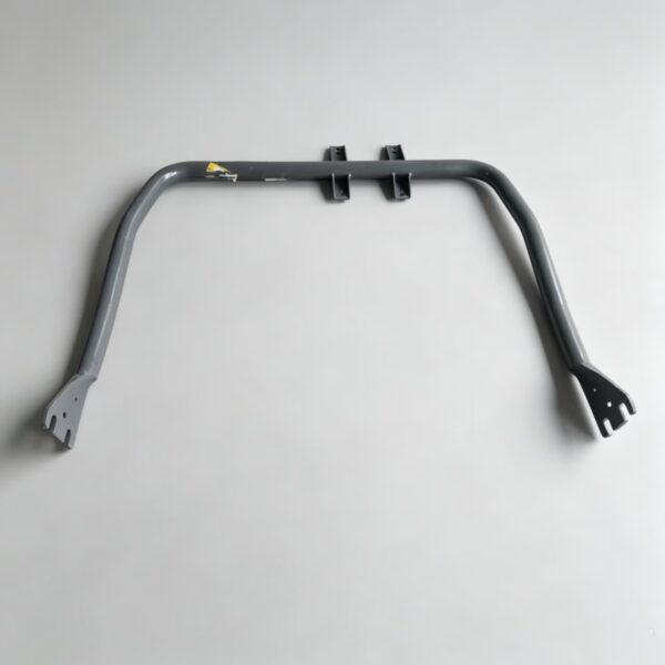 Filter support  AZ000019000259