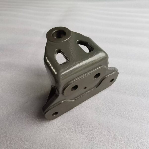 Front front spring bracket  YZ952552000156