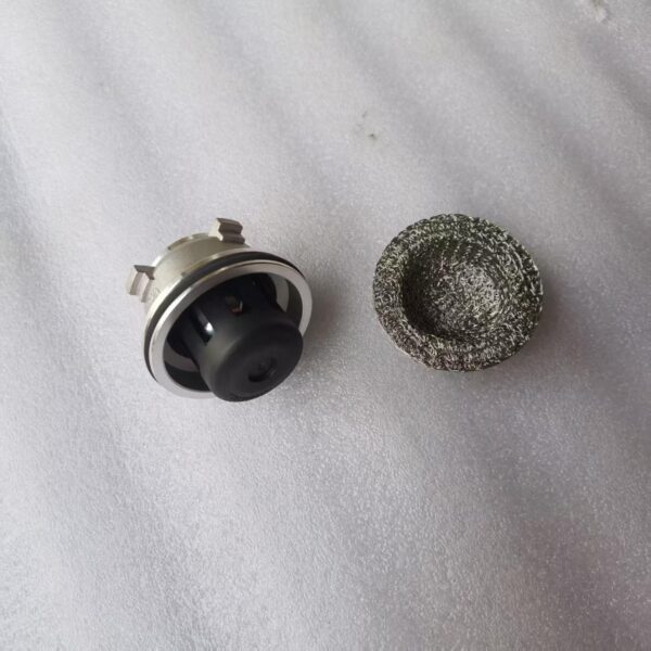 float valveWG2203080020+014通WG2203080010+008
