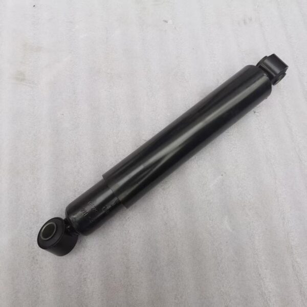 shock absorber  QF2923010-ZT051Q