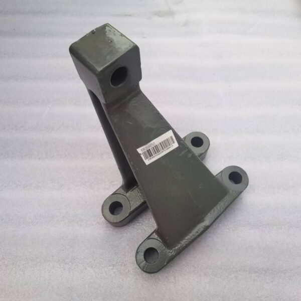 Engine front support YG9525595075