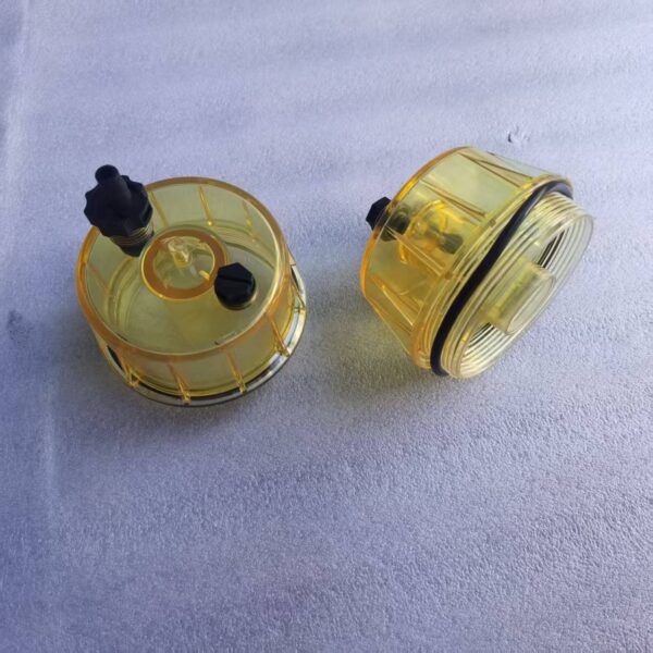 Filter water cup  1105-00174