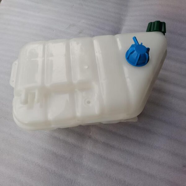 Expansion tank WG9525531565通WG9925530210