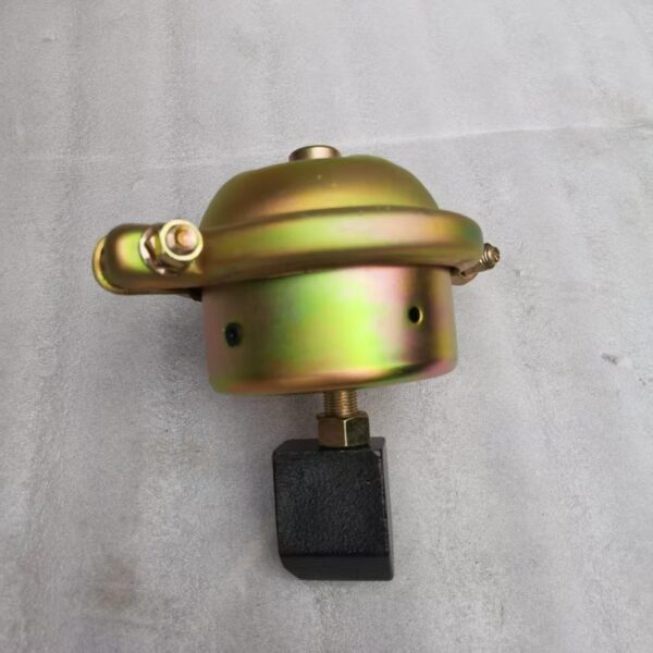 Lock air chamber  QF3206020-SZ052Q