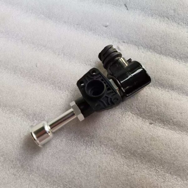 Urea level sensor WG1034121130