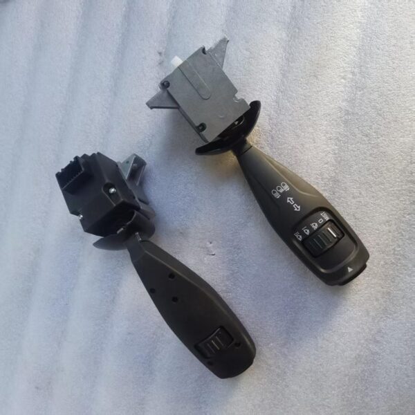 Combination switch DZ98149584695