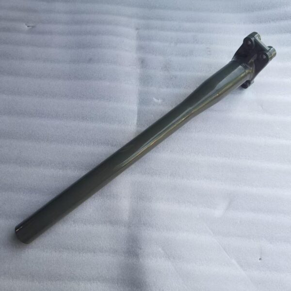Rear fender mounting bracket AZ160025000313