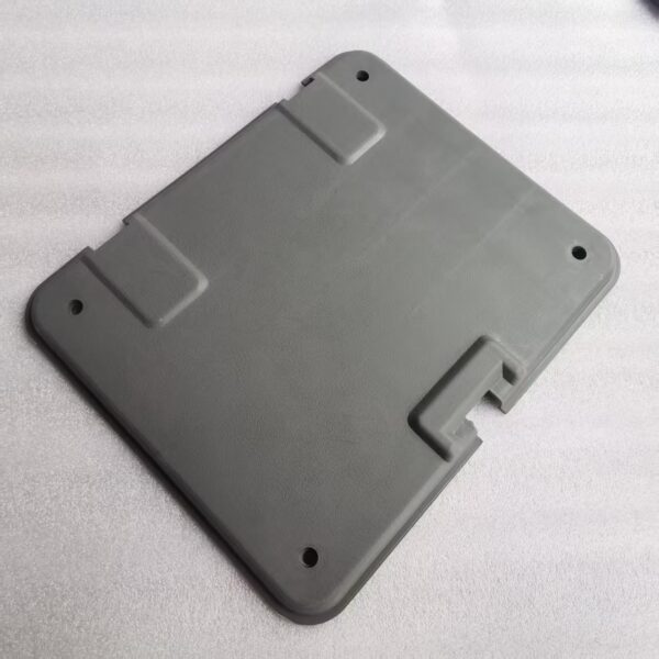 inner covering of roof hatch cover WG1642770008