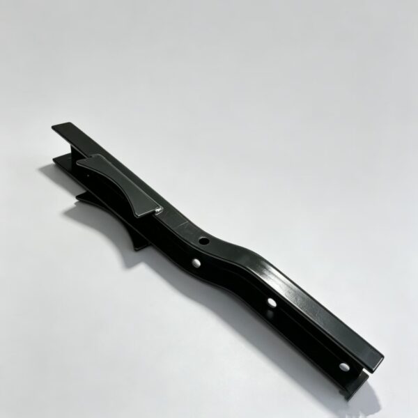 Air Tank Mounting Bracket AZ9925360840