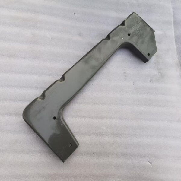 Right Bracket Assembly for Pedal AZ1664230062