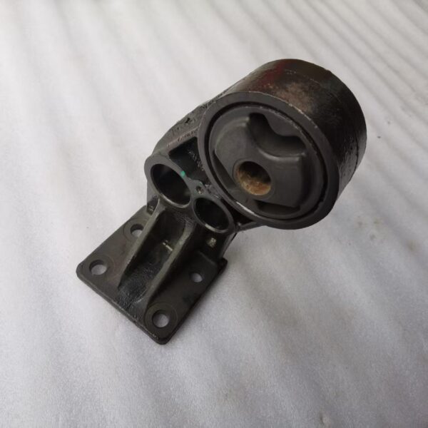 Bearing LG1613430041