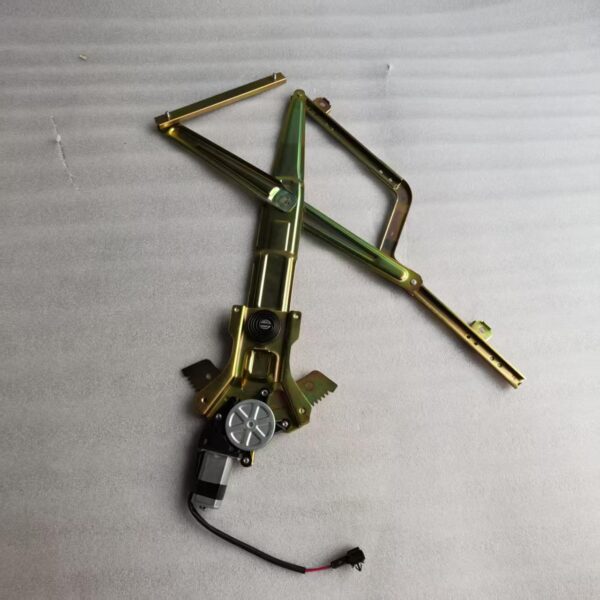Electric Lifter DZ15221330058