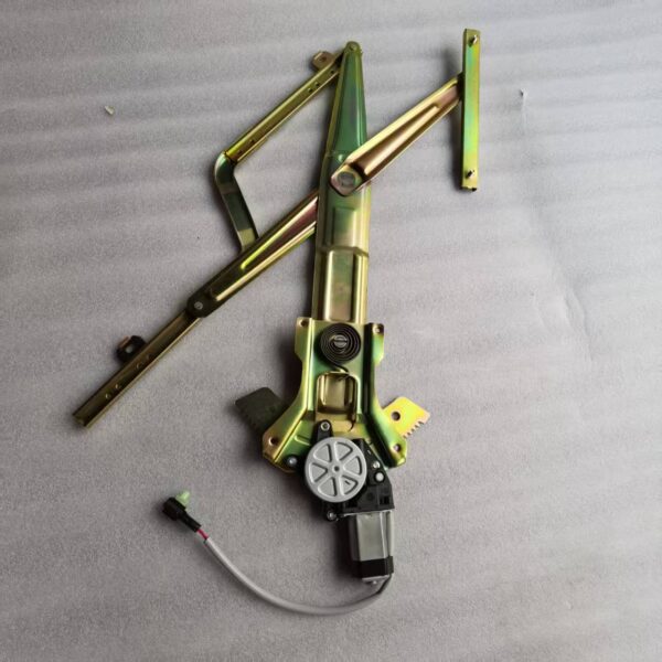 Electric Lifter DZ15221330068
